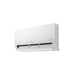 Lg AIRE ACONDICIONADO SPLIT DUAL INVERTER 18000BTU KW MANAGER THINQ M182C31